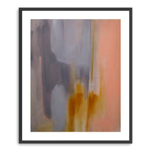 Emotional Landscape II