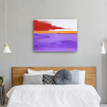 Emotional Landscape I