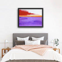 Emotional Landscape I