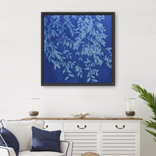 Autumn Twilight Diptych I