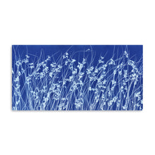 June Breeze