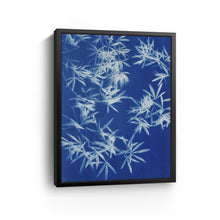 Light Through Leaves IV