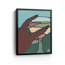 Cider