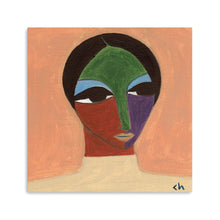 Corinne