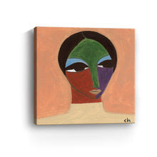 Corinne