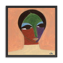 Corinne