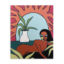 Energy