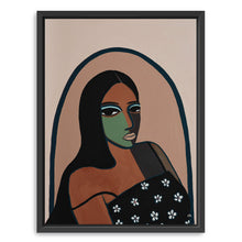 Jade
