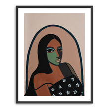 Jade