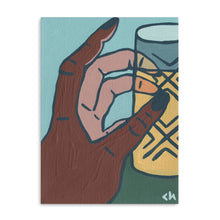 Lemonade