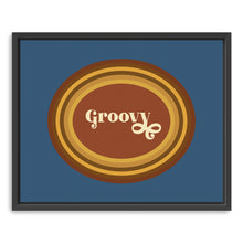 Groovy