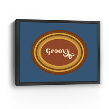 Groovy