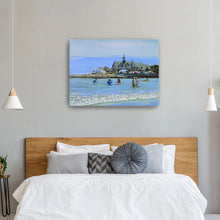 Narragansett