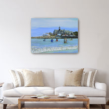 Narragansett