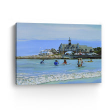 Narragansett