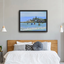 Narragansett