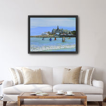Narragansett