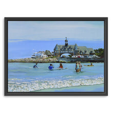Narragansett