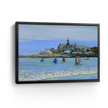Narragansett