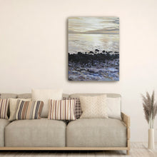 Rocky Beach