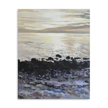 Rocky Beach