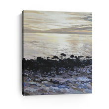 Rocky Beach