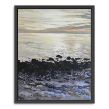 Rocky Beach