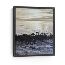 Rocky Beach