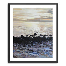Rocky Beach