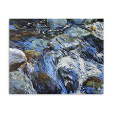 Waters of March I