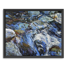 Waters of March I