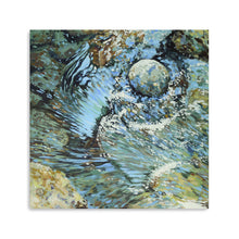 Waters of March II