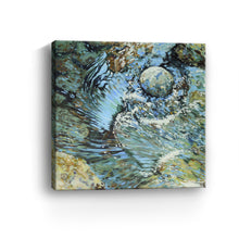 Waters of March II