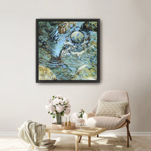 Waters of March II