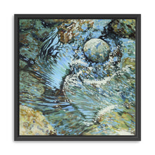 Waters of March II
