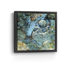 Waters of March II