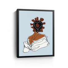 Erykah Bantu