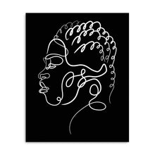 Naturalista