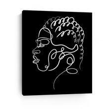 Naturalista