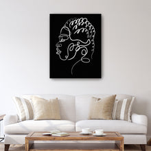 Naturalista