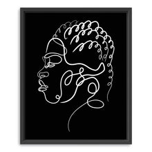 Naturalista