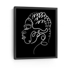 Naturalista