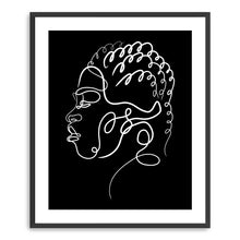 Naturalista