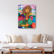 Fabio