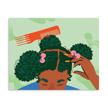 Hair Ties