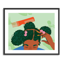 Hair Ties