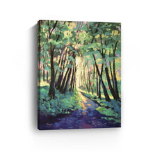 Endless Possibilities