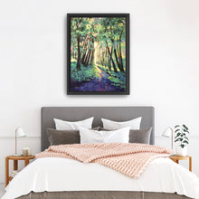 Endless Possibilities