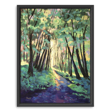 Endless Possibilities