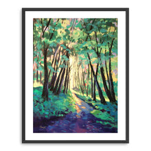 Endless Possibilities